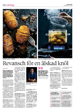 sydsvenskadagbladet_lund_c-20240330_000_00_00_006.pdf