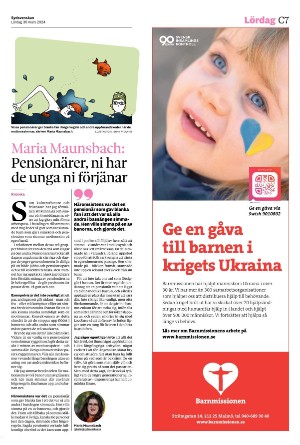 sydsvenskadagbladet_lund_c-20240330_000_00_00_007.pdf