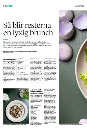 sydsvenskadagbladet_lund_c-20240330_000_00_00_008.pdf