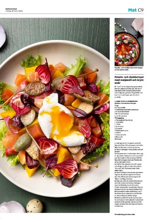 sydsvenskadagbladet_lund_c-20240330_000_00_00_009.pdf