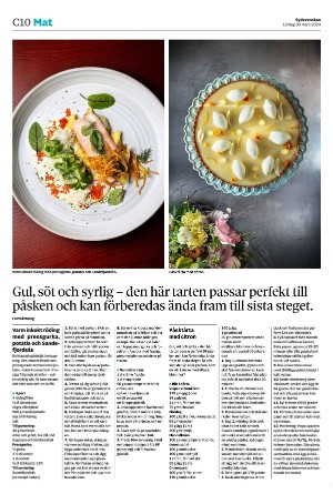 sydsvenskadagbladet_lund_c-20240330_000_00_00_010.pdf