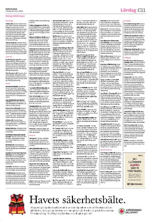 sydsvenskadagbladet_lund_c-20240330_000_00_00_011.pdf
