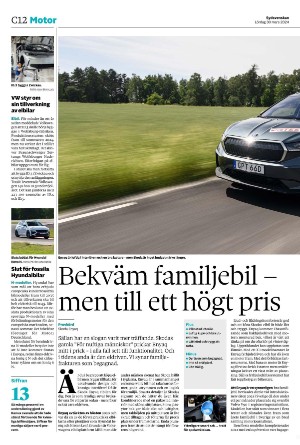 sydsvenskadagbladet_lund_c-20240330_000_00_00_012.pdf