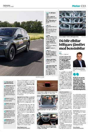 sydsvenskadagbladet_lund_c-20240330_000_00_00_013.pdf