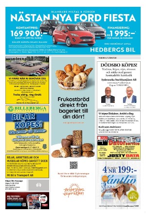 sydsvenskadagbladet_lund_c-20240330_000_00_00_016.pdf