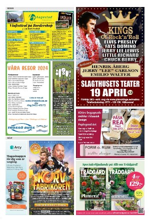 sydsvenskadagbladet_lund_c-20240330_000_00_00_017.pdf