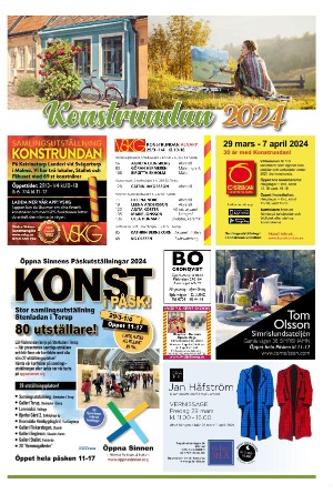 sydsvenskadagbladet_lund_c-20240330_000_00_00_018.pdf