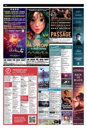 sydsvenskadagbladet_lund_c-20240330_000_00_00_022.pdf