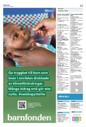 sydsvenskadagbladet_lund_c-20240330_000_00_00_023.pdf