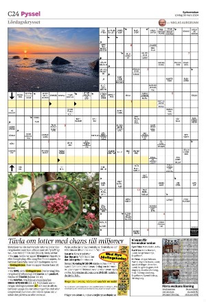 sydsvenskadagbladet_lund_c-20240330_000_00_00_024.pdf
