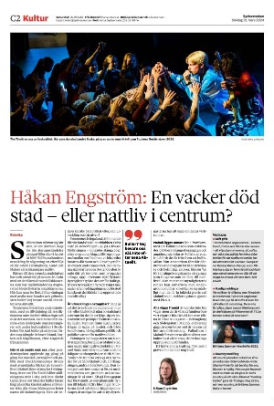 sydsvenskadagbladet_lund_c-20240331_000_00_00_002.pdf