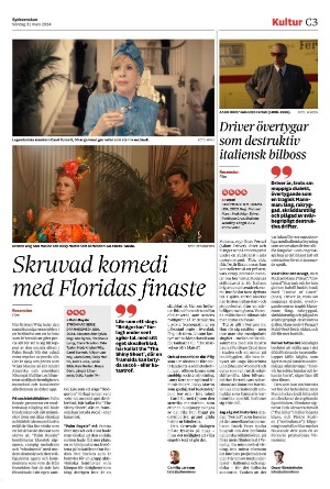 sydsvenskadagbladet_lund_c-20240331_000_00_00_003.pdf