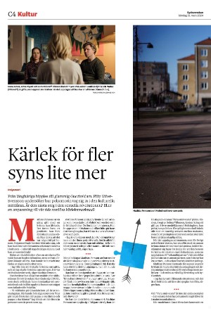 sydsvenskadagbladet_lund_c-20240331_000_00_00_004.pdf