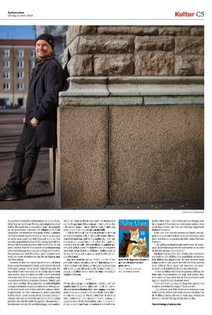 sydsvenskadagbladet_lund_c-20240331_000_00_00_005.pdf