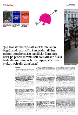 sydsvenskadagbladet_lund_c-20240331_000_00_00_006.pdf