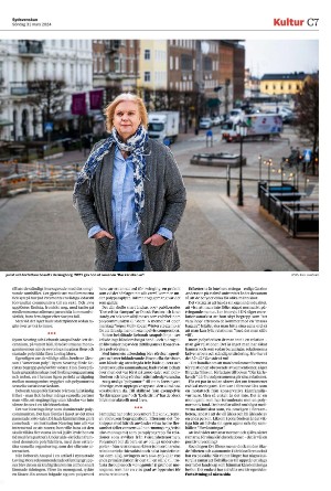 sydsvenskadagbladet_lund_c-20240331_000_00_00_007.pdf