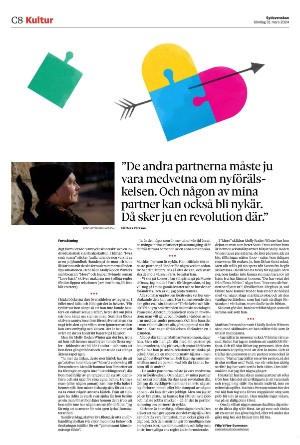 sydsvenskadagbladet_lund_c-20240331_000_00_00_008.pdf