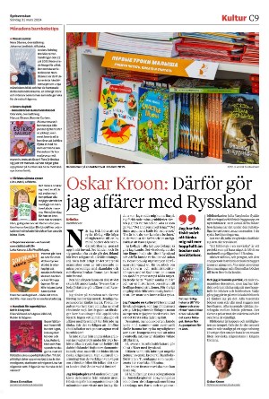 sydsvenskadagbladet_lund_c-20240331_000_00_00_009.pdf