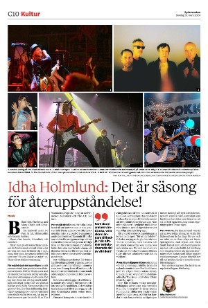 sydsvenskadagbladet_lund_c-20240331_000_00_00_010.pdf