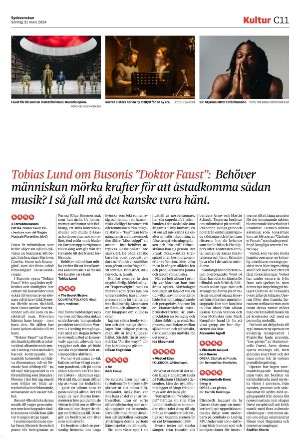 sydsvenskadagbladet_lund_c-20240331_000_00_00_011.pdf