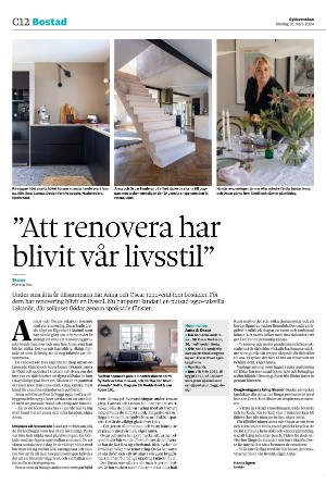 sydsvenskadagbladet_lund_c-20240331_000_00_00_012.pdf