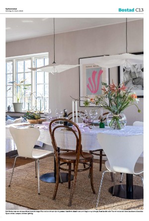sydsvenskadagbladet_lund_c-20240331_000_00_00_013.pdf
