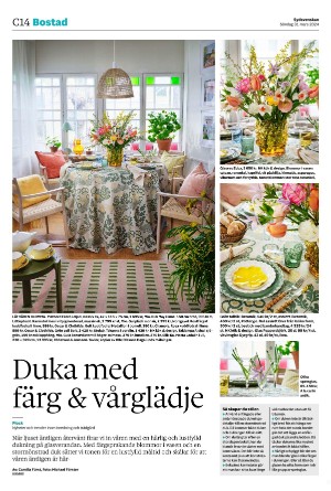 sydsvenskadagbladet_lund_c-20240331_000_00_00_014.pdf