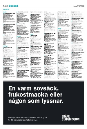 sydsvenskadagbladet_lund_c-20240331_000_00_00_018.pdf