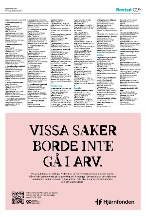 sydsvenskadagbladet_lund_c-20240331_000_00_00_019.pdf