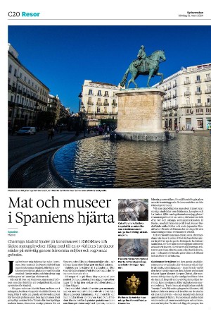sydsvenskadagbladet_lund_c-20240331_000_00_00_020.pdf