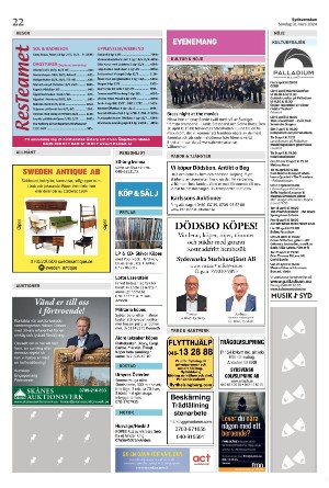 sydsvenskadagbladet_lund_c-20240331_000_00_00_022.pdf