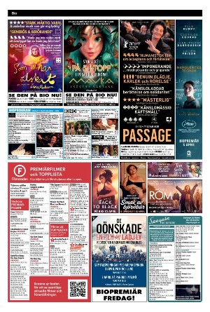 sydsvenskadagbladet_lund_c-20240331_000_00_00_023.pdf