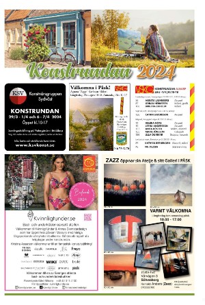 sydsvenskadagbladet_lund_c-20240331_000_00_00_024.pdf
