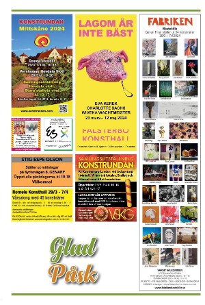 sydsvenskadagbladet_lund_c-20240331_000_00_00_025.pdf