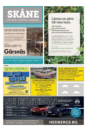 sydsvenskadagbladet_lund_c-20240331_000_00_00_026.pdf