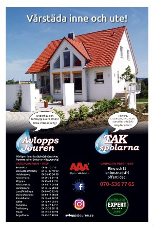 sydsvenskadagbladet_lund_c-20240331_000_00_00_028.pdf