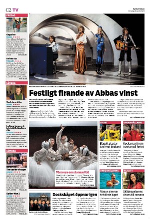 sydsvenskadagbladet_lund_c-20240403_000_00_00_002.pdf