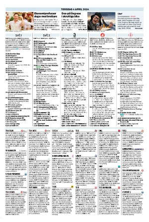 sydsvenskadagbladet_lund_c-20240403_000_00_00_003.pdf