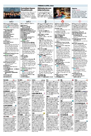 sydsvenskadagbladet_lund_c-20240403_000_00_00_004.pdf