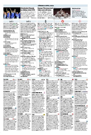 sydsvenskadagbladet_lund_c-20240403_000_00_00_005.pdf