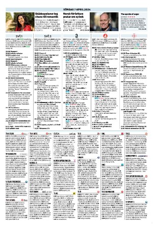 sydsvenskadagbladet_lund_c-20240403_000_00_00_006.pdf
