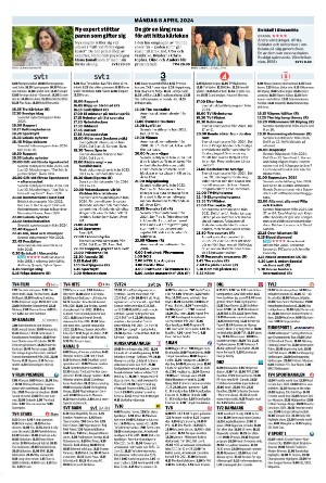 sydsvenskadagbladet_lund_c-20240403_000_00_00_007.pdf