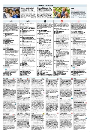 sydsvenskadagbladet_lund_c-20240403_000_00_00_008.pdf