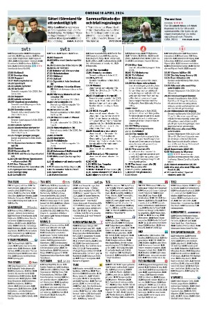 sydsvenskadagbladet_lund_c-20240403_000_00_00_009.pdf