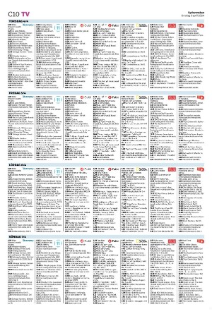 sydsvenskadagbladet_lund_c-20240403_000_00_00_010.pdf