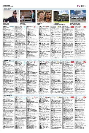 sydsvenskadagbladet_lund_c-20240403_000_00_00_011.pdf