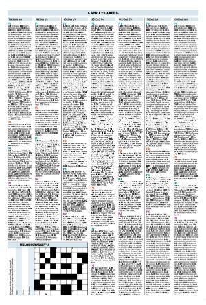 sydsvenskadagbladet_lund_c-20240403_000_00_00_012.pdf