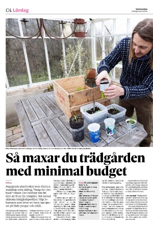 sydsvenskadagbladet_lund_c-20240406_000_00_00_004.pdf