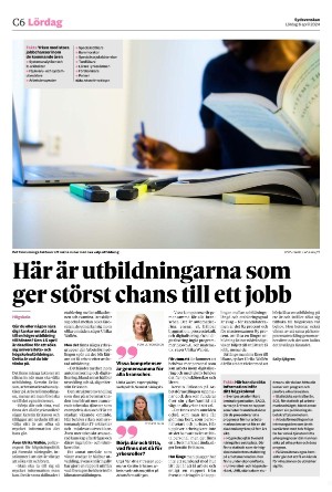 sydsvenskadagbladet_lund_c-20240406_000_00_00_006.pdf