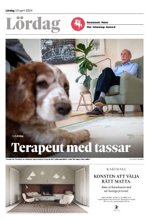 sydsvenskadagbladet_lund_c-20240413_000_00_00.pdf